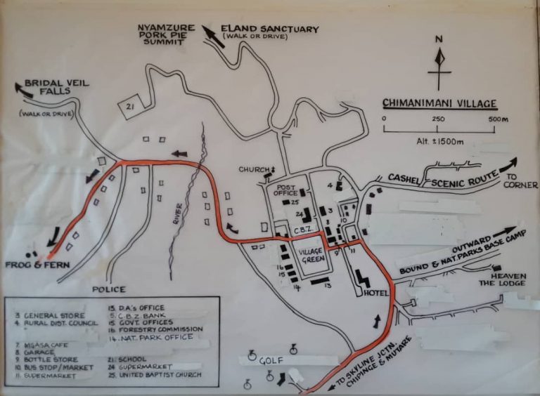 0C51BEE1 6227 43FA 876B A7450861F960 768x564