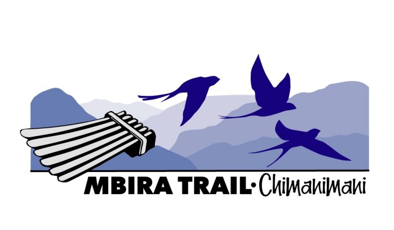 0F5C9079 59B8 4610 BBF1 79DAE421508D 768x448