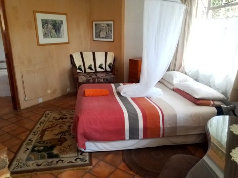 7C6D3879 6B5D 4EC1 AB27 57530A2702A4 768x576