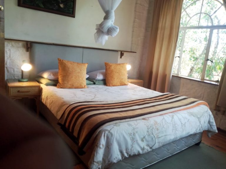 9E198D1A 607B 4E56 AC94 5A758AF6645C 768x576