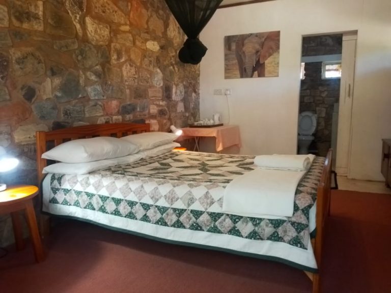 F7110E74 31CC 4392 8B21 D9FDDE275092 768x576