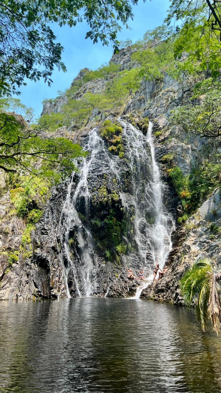 FCF63252 44E4 4816 B0A7 BB2734527351 768x1365