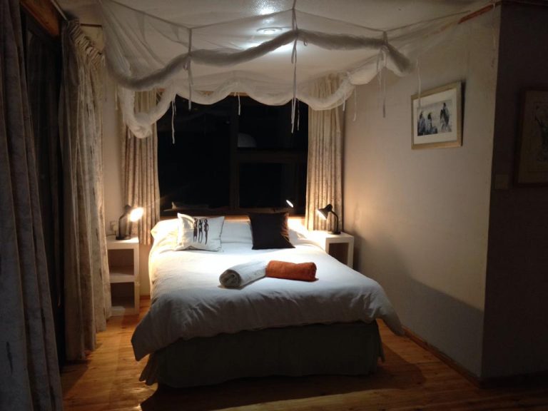 FEFFC7A1 E695 43D9 9974 B205C2E8AE1B 768x576