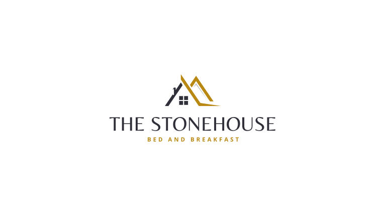 the stonehouse logo 768x432
